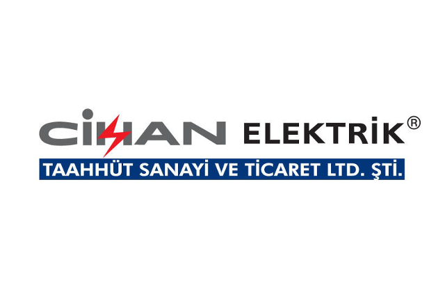 Cihan Electric