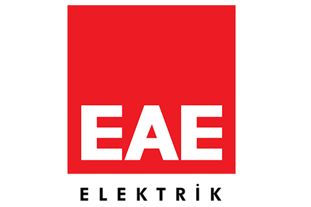 EAE Electric