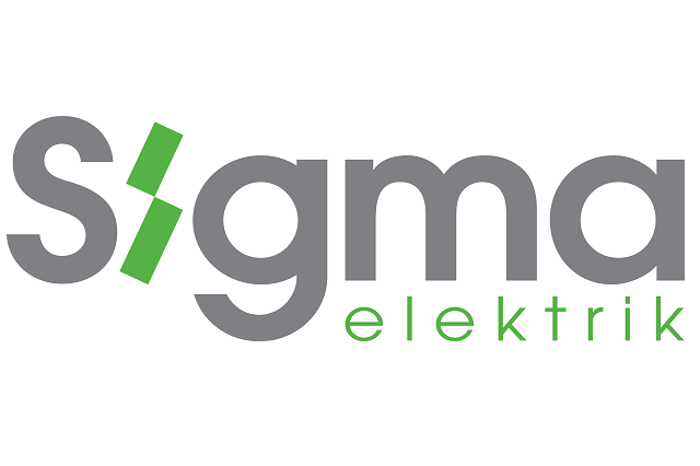 Sigma Electric