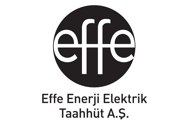 Effe Elektrik