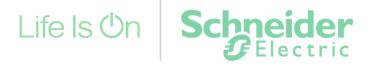 Schneider Electric’ten Başarının Sırrı: Geniş Ve Güçlü Bir Ekosistem 2