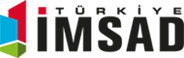 İMSAD Logo