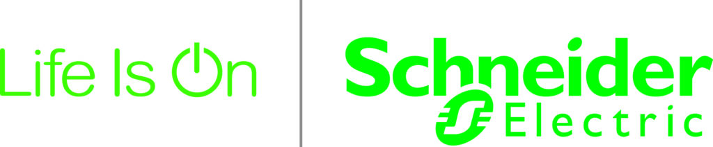 Schneider Electric ve BP Düşük Karbonlu Enerji Çözümleri Konusunda İş Birliği Yapıyor. 1