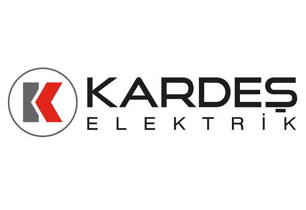 Kraus Naimer Markasının Türkiye’de Lisanslı Üreticisi Olan Kardeş Elektrik, Türkiye Discrepancy Şalter Pazarına 2020 Yılının Başında Girmiştir! 5