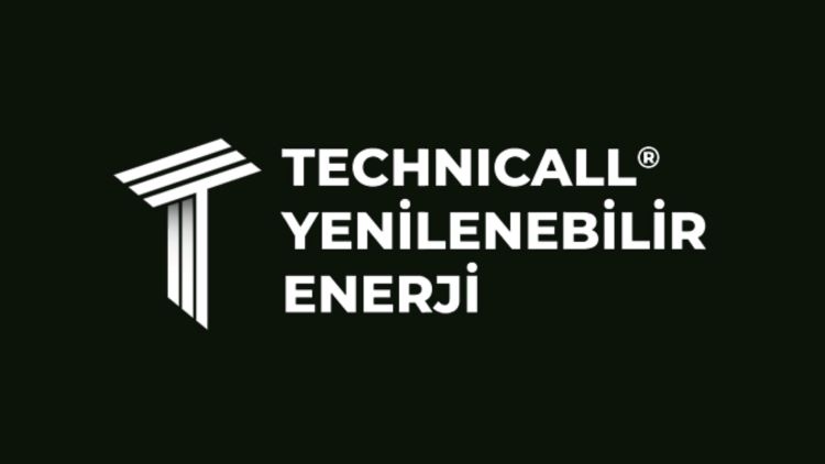 Technicall Yenilenebilir Enerji – Teknik Destek Mühendisi