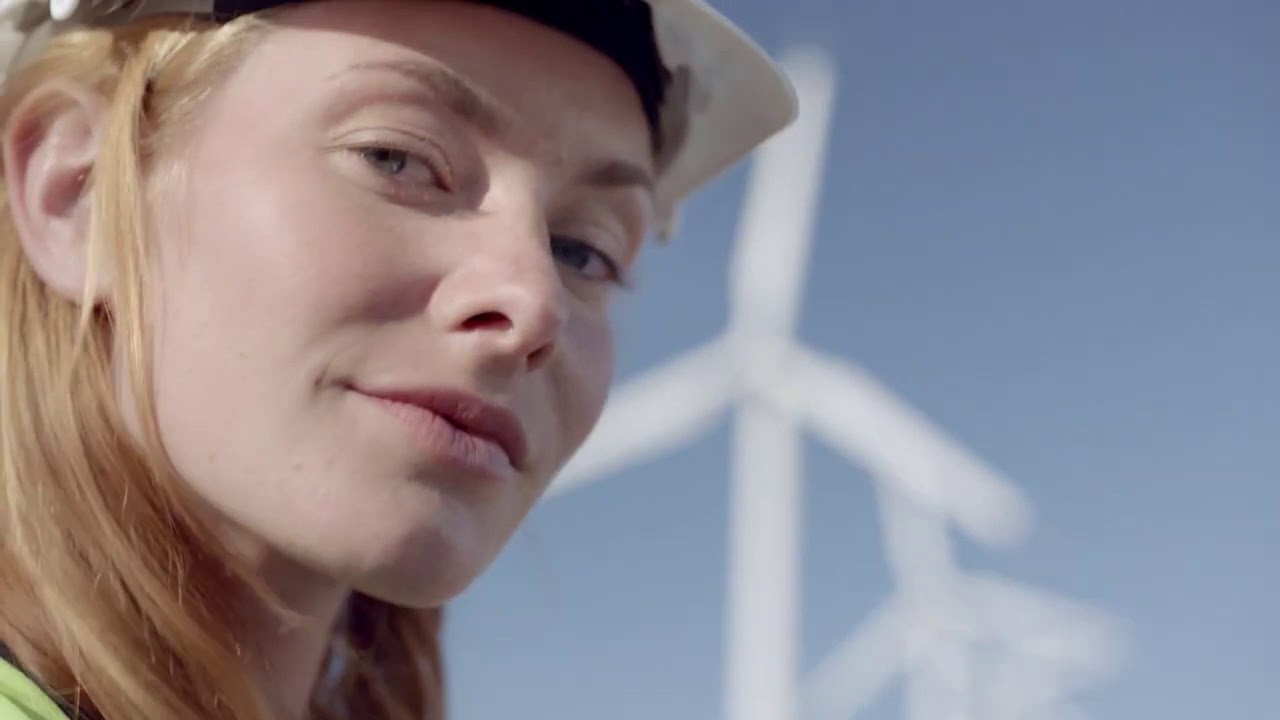 Omega Pano Gemlik Gübre Urea Fertilizer Project