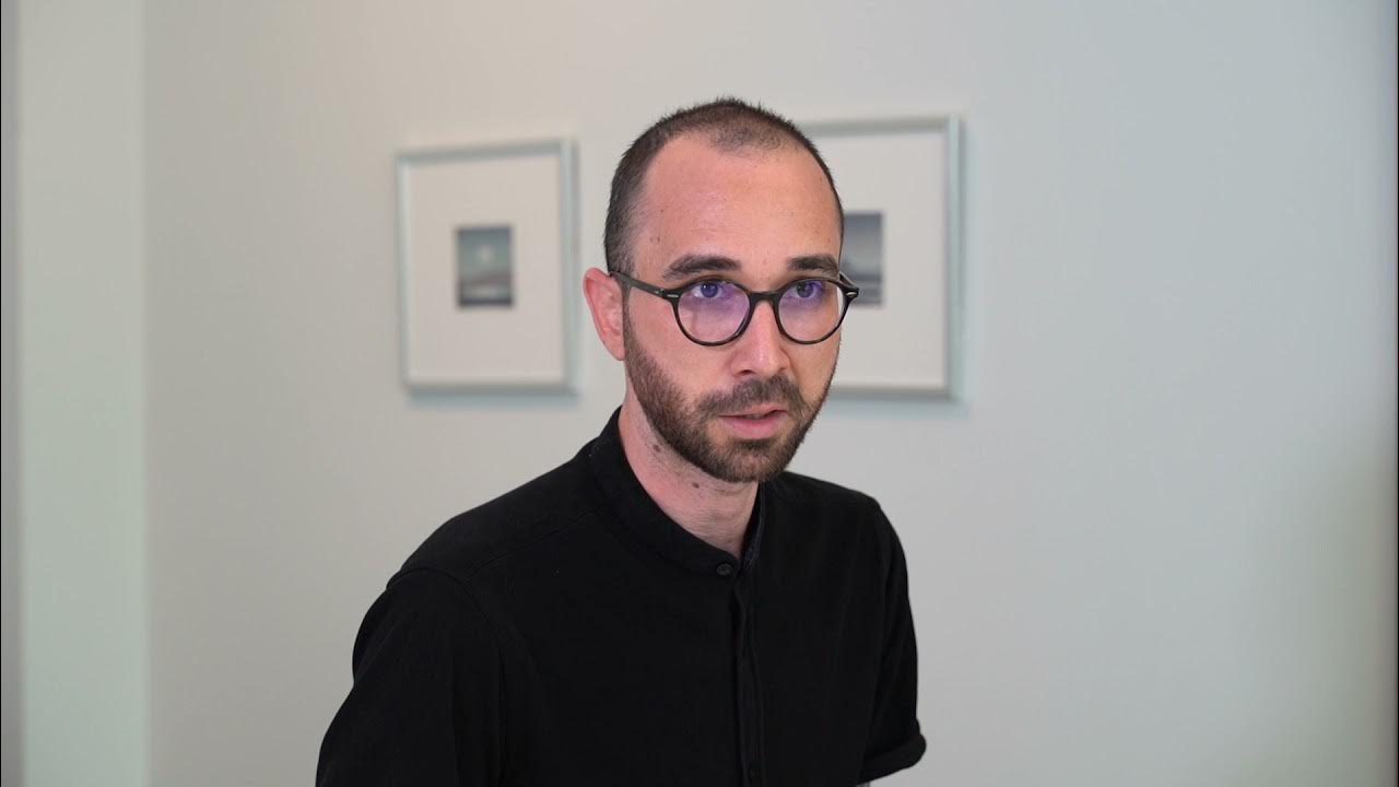 Omega Pano Gemlik Gübre Urea Fertilizer Project