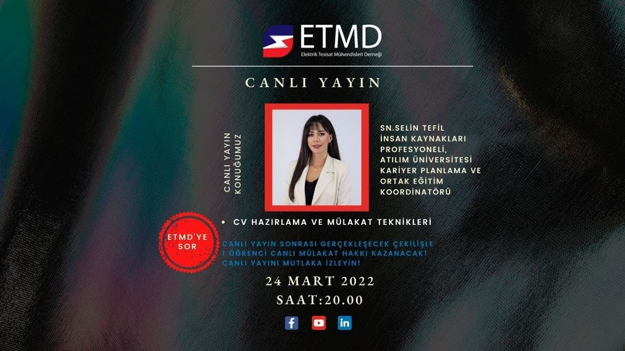 Omega Pano Gemlik Gübre Urea Fertilizer Project