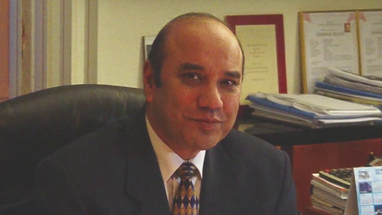 Omega Pano Gemlik Gübre Urea Fertilizer Project