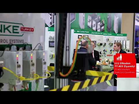 Omega Pano Gemlik Gübre Urea Fertilizer Project