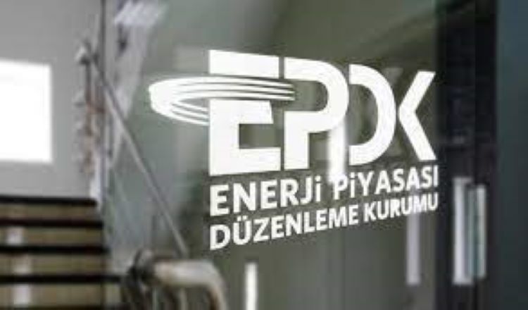 EPDK’dan Elektrik Piyasalarına Yönelik Yeni Kararlar