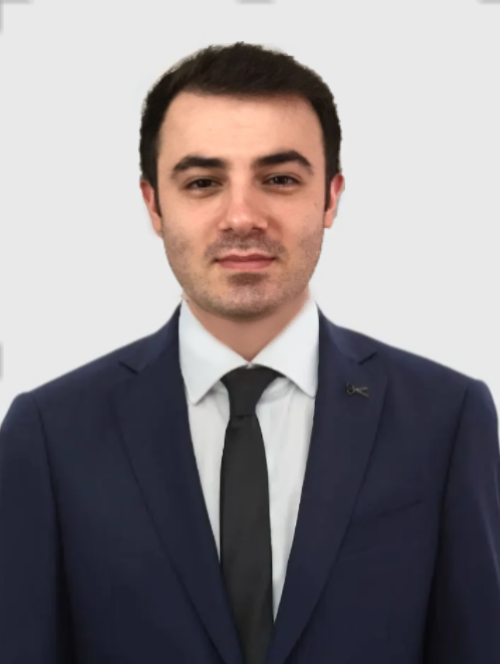 Enerji Yönetiminde Gözden Kaçan Risk: Harmonik Kaynaklı Üretim Durmaları 1 Enerji Yönetiminde Gözden Kaçan Risk: Harmonik Kaynaklı Üretim Durmaları 1