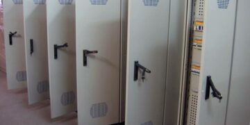 Sağlıkta Kesintisiz Enerji: Aktif Elektroteknik’in Tıbbi Güç Çözümleri