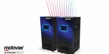 MCDU_45_50_Product_Evolution