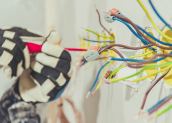 Alçak Gerilim Topraklama Sistemleri