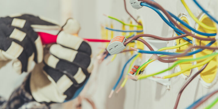 Alçak Gerilim Topraklama Sistemleri