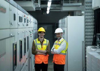 Elektrik Tesislerinde Harmonik Sorunlar ve Çözümleri