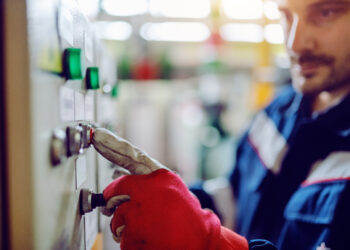 Jeneratörlerin calışmamasının nedenleri