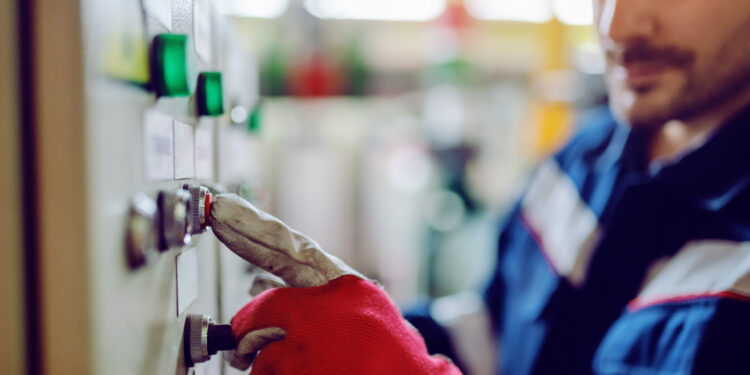 Jeneratörlerin calışmamasının nedenleri