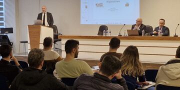 Risk Yönetimi Derneği Bursa Çalışma Komitesi