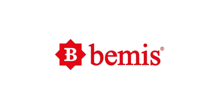 Bemis