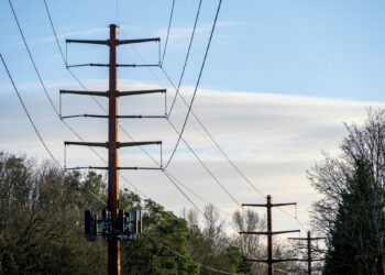 Enerji dağıtım ve iletim hatlarındaki problemler