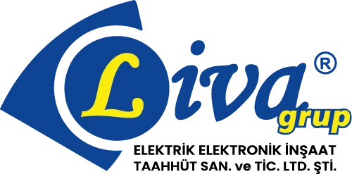 Liva Grup