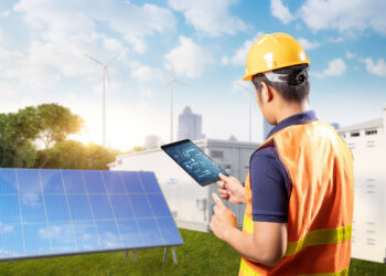 depolamalı yenilenebilir enerji santrali